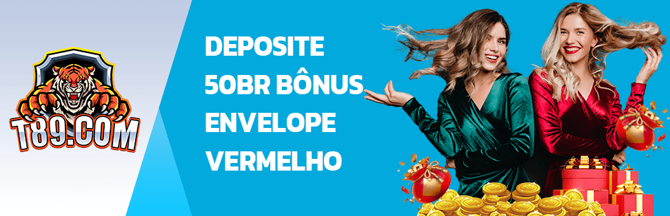 melhor maneira de apostar com pouco no bet365